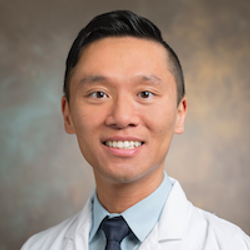 Can AI Make the Emergency Department Safer for Patients and Providers?