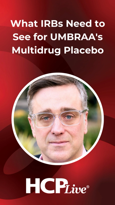 Psychedelic Research Challenges with Multidrug Placebo