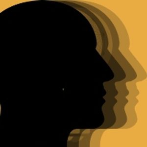 The Evolution of Valbenazine in Treating Tardive Dyskinesia