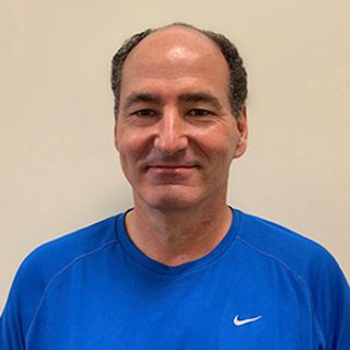 Jim Miastkowski: Role of Fitness, Wellness Programs in Special Population Care