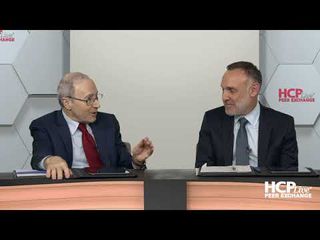 Improving QoL for Patients With Plaque Psoriasis