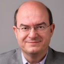 Christos Mantzoros, MD, DSc, PhD | Credit: Beth Israel Deaconess Medical Center