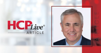 Donald Lloyd-Jones, MD, MS | Image Credit: Northwestern University