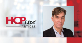 Lorundrostat Lowers BP, Albuminuria in CKD With Uncontrolled Hypertension