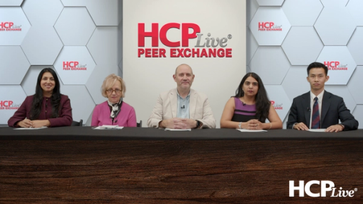 Advancing IgAN Care: Exploring the Next Wave of Treatments