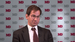 EP. 12 Jonathan Spergel, MD, PhD: The Takeaways from AAAAI/WAO 18