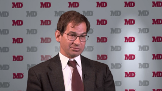Jonathan Spergel, MD, PhD: The Takeaways from AAAAI/WAO 18