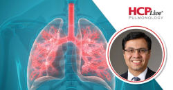 Nerandomilast Approval Expands Treatment Options for PPF, With Shervin Assassi, MD