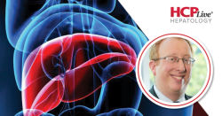 Seladelpar’s Long-Term Benefit for Pruritus in PBC, With Gideon Hirschfield, FRCP, PhD