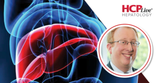 Seladelpar’s Long-Term Benefit for Pruritus in PBC, With Gideon Hirschfield, FRCP, PhD