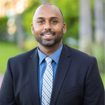 Aaron Sookhoo, PA-C: Roflumilast Cream Moves to the Psoriasis Care Forefront