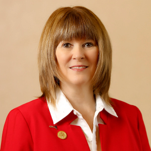 Opinion: As Healthcare Evolves, So Must PA Practice Laws