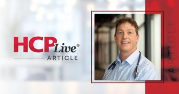 Rademikibart Improves FEV1 in Phase 2 Asthma Exacerbation Trial