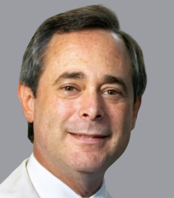 David Golden I Credit: Aquestive