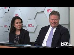 EP. 4 Sickle Cell Disease and Quality of Life Concerns