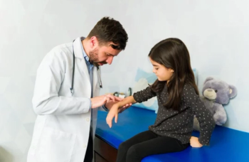 Credit: Adobe Stock/ AntonioDiaz