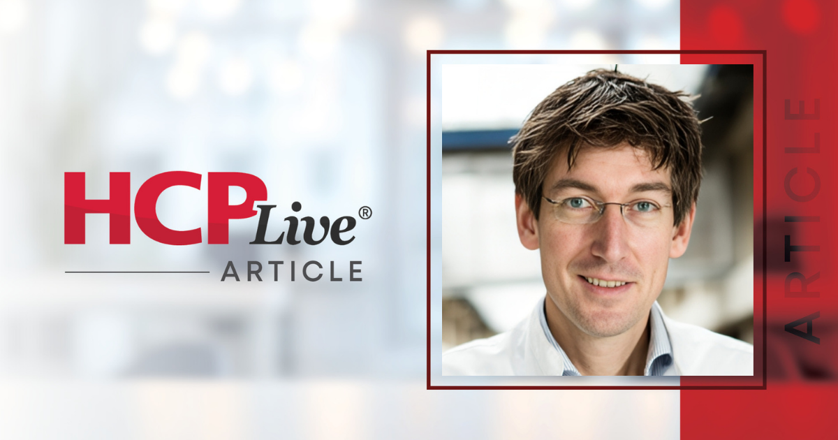 Tezepelumab Meets Co-Primary Endpoints in Phase 3 EoE Trial