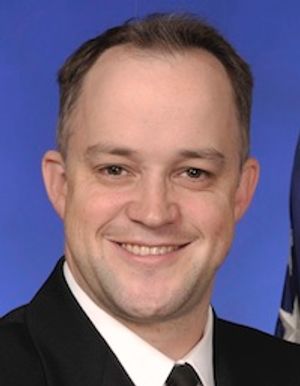 Navy Medicine: A Strategic Roadmap for Implementing a Virtual Mental Health Program