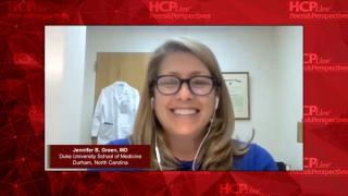 Novel Dual Agonists for Type 2 Diabetes