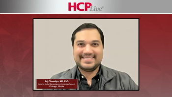 1 expert in this video