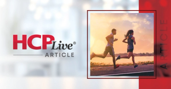 Elevated BMI and Physical Inactivity Drive Rising Global Hypertension-CKD Burden