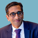 Raja Atreya, MD | Credit: Endoscopy On Air