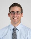 Corey Cavanaugh, DO | Credit: Cleveland Clinic