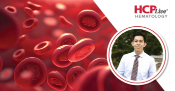 Managing Climate Change-Induced Sickle Cell Pain Crises With Frank Gonzalez, MD