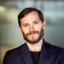 Adam Bress, PharmD, MS | Image Credit: LinkedIn