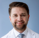 David Oberlin, MD