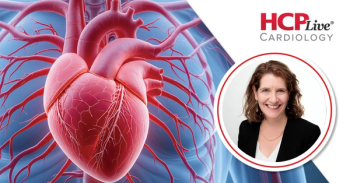 Rachel Rosovsky, MD | Image Credit: Twitter/X