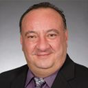 Alfred A. DeLuca, Jr, MD