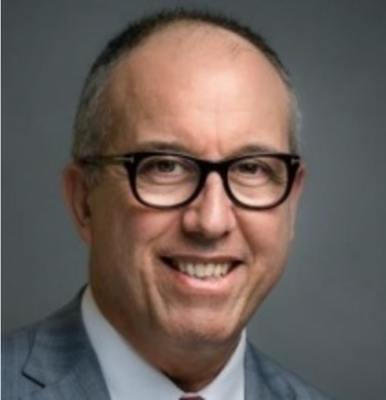 Aflibercept 8 mg Provides Better Outcomes Than The 2 mg Dose in PULSAR Study