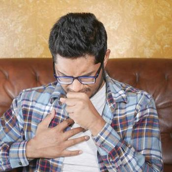 Study Highlights Real-World Dupilumab Experiences for Individuals with COPD