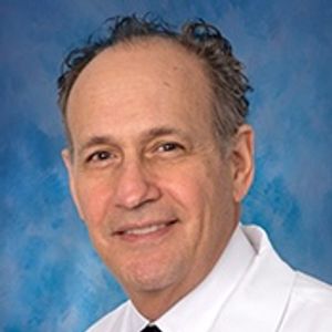 Remibrutinib Impacts on Sleep, Daily Activities in CSU up to Week 52, with Robert Snyder, MD
