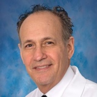 Remibrutinib Impacts on Sleep, Daily Activities in CSU up to Week 52, with Robert Snyder, MD