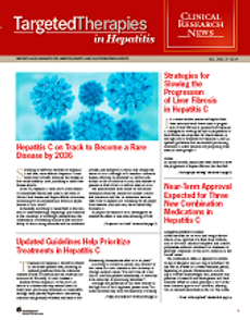 October 2014