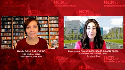 Advances in Insulin Delivery Systems