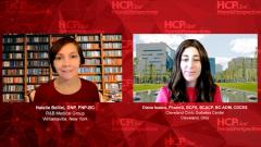 EP. 1 Types of Insulin Delivery Systems for Diabetes Management