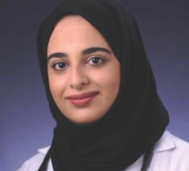 Venous Thromboembolism Incidence Low in Pediatric Cancer Patients with COVID-19