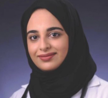 Venous Thromboembolism Incidence Low in Pediatric Cancer Patients with COVID-19