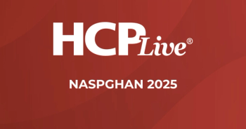 HCPLive Coverage Recap: NASPGHAN 2025 Annual Meeting | Image credit: HCPLive