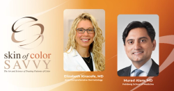 Skin of Color Savvy: Reimbursement, Coverage, and Care Gaps for Patients With Skin of Color