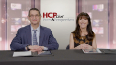 EP. 3 Evaluating Clinical Trial Data for Deucravacitinib in Plaque Psoriasis