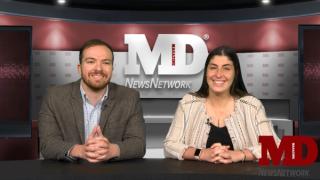 MDNN: Minnesota Cannabis Study, New Asthma Phenotype, and Diabetes Guideline Debate