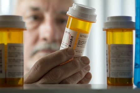 Long-Acting Injectables Reduce Disease Relapse in Schizophrenia