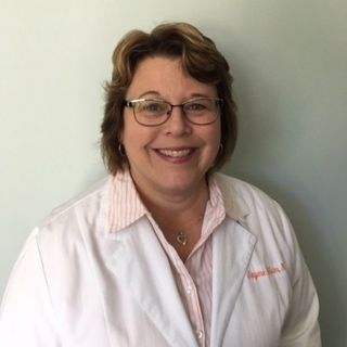 Jayme Heim, MSN: Hidradenitis Suppurativa, New Research on the Horizon for Dermatology