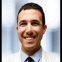 Marc Richards, MD