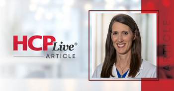 Kimberly Schiel, MD | Credit: SSM Health