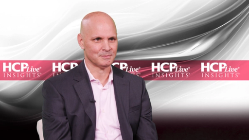 The Evolving Treatment Paradigm for Chronic Spontaneous Urticaria Management